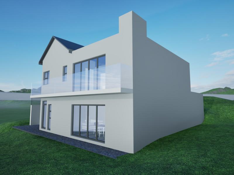 0 Bedroom Property for Sale in Hartenbos Heuwels Western Cape